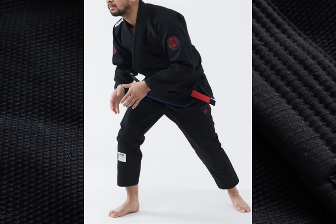 BJJ Gi & Gear Deals | BJJHQ